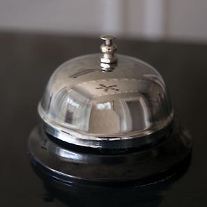 Dawson House Hotel - Guest House